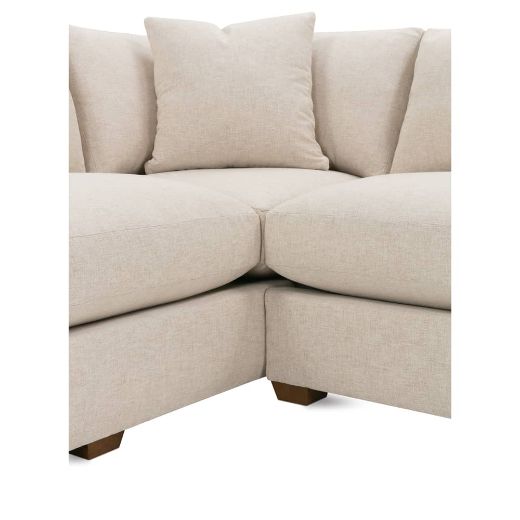 Picture of Bradford Sectional